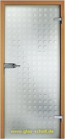 (c) 2004 www.Glas-Scholl.de